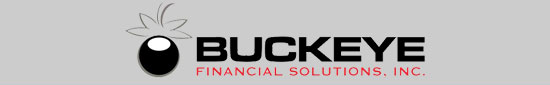 Buckeye Financial Solutions, Inc.